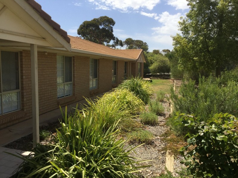 1A Lean Street, Berri SA 5343