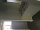 1A Lean Street, Berri SA 5343