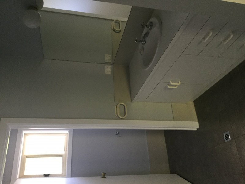 1A Lean Street, Berri SA 5343