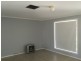 1A Lean Street, Berri SA 5343