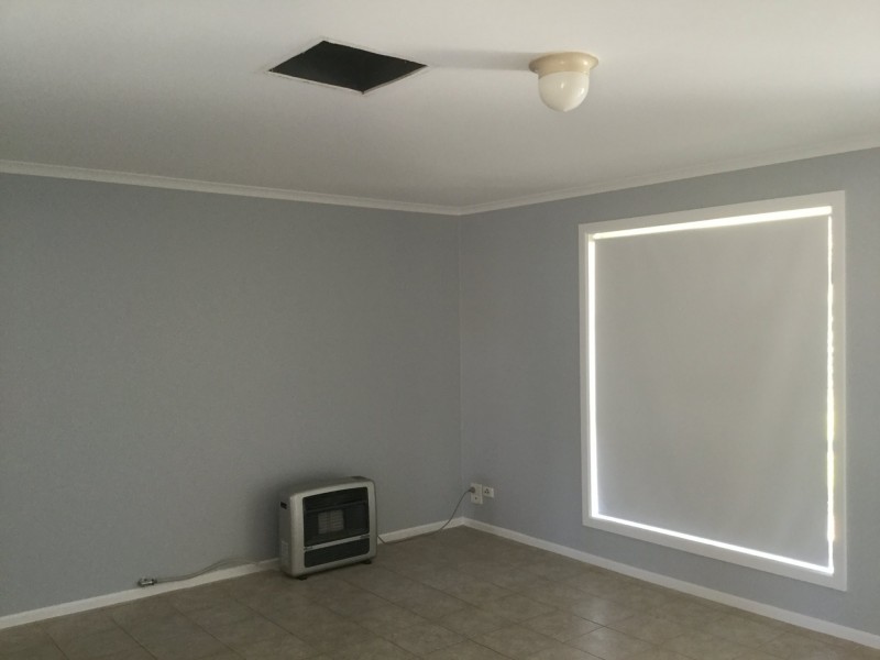 1A Lean Street, Berri SA 5343