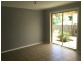 1A Lean Street, Berri SA 5343