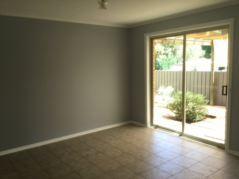 1A Lean Street, Berri SA 5343