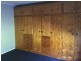 1A Lean Street, Berri SA 5343