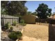 1A Lean Street, Berri SA 5343