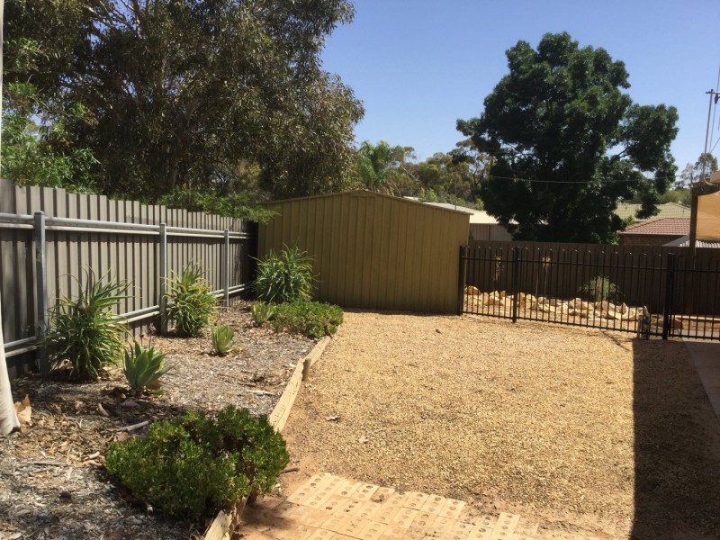 1A Lean Street, Berri SA 5343