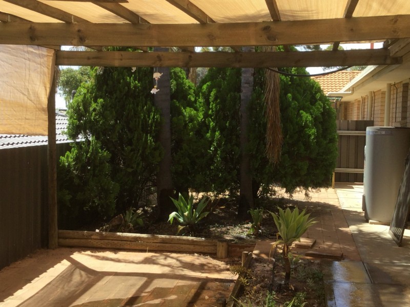 1A Lean Street, Berri SA 5343