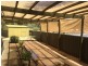 1A Lean Street, Berri SA 5343