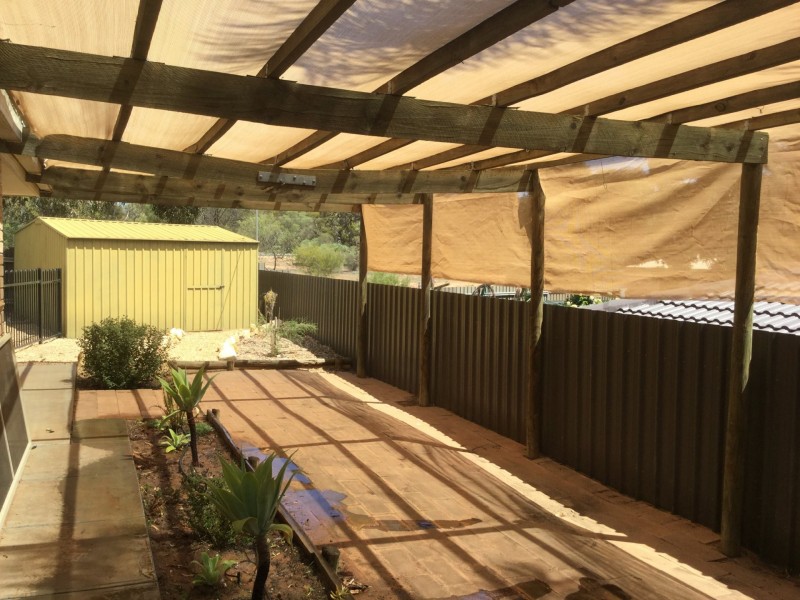 1A Lean Street, Berri SA 5343