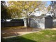 7 Coombe Street, Berri SA 5343