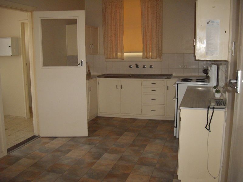 7 Coombe Street, Berri SA 5343