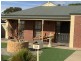 25 McLean Street, Berri SA 5343