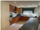 25 McLean Street, Berri SA 5343