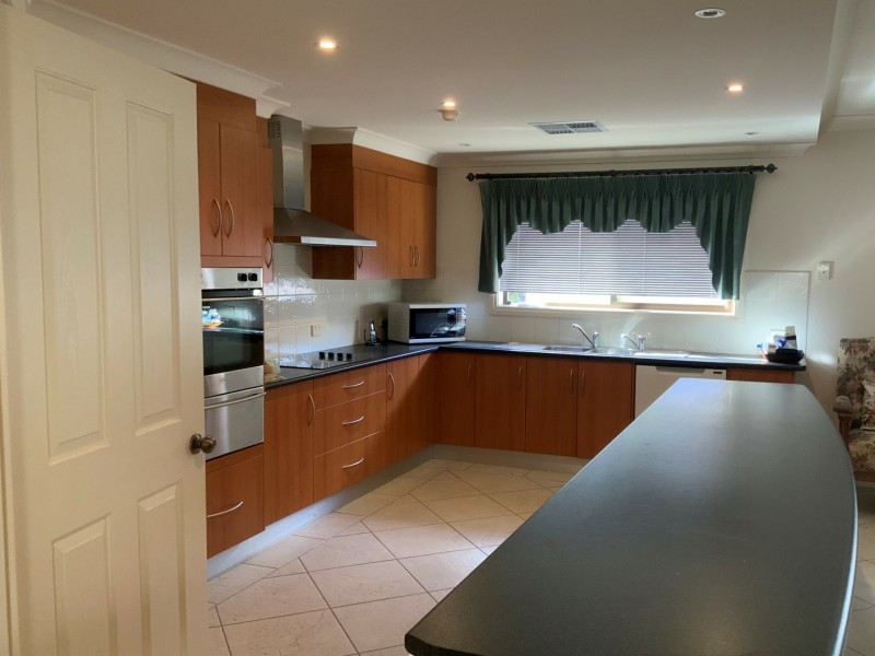25 McLean Street, Berri SA 5343