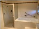 25 McLean Street, Berri SA 5343