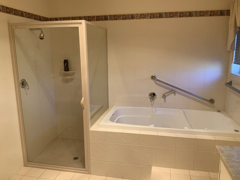 25 McLean Street, Berri SA 5343