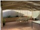 25 McLean Street, Berri SA 5343