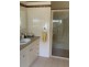 25 McLean Street, Berri SA 5343