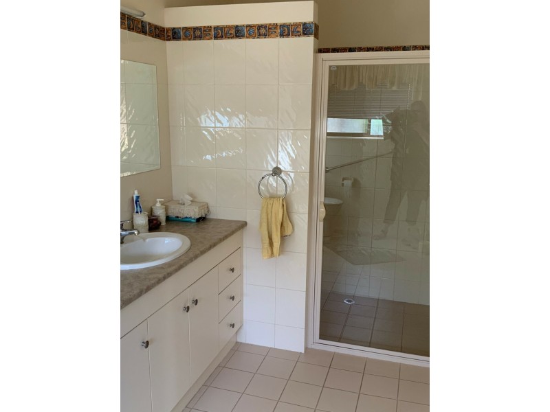 25 McLean Street, Berri SA 5343