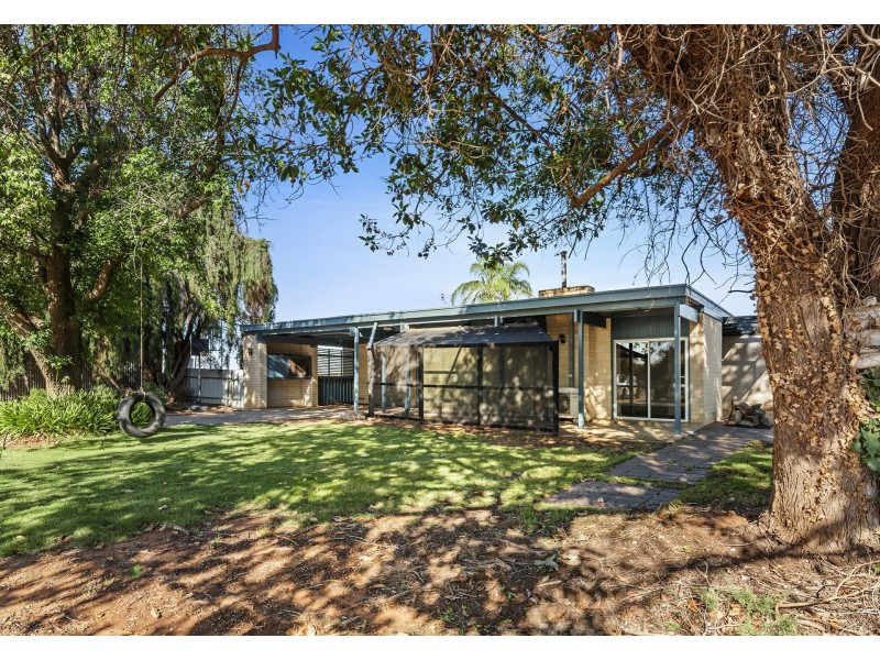 718 Bookpurnong Road, Bookpurnong SA 5333