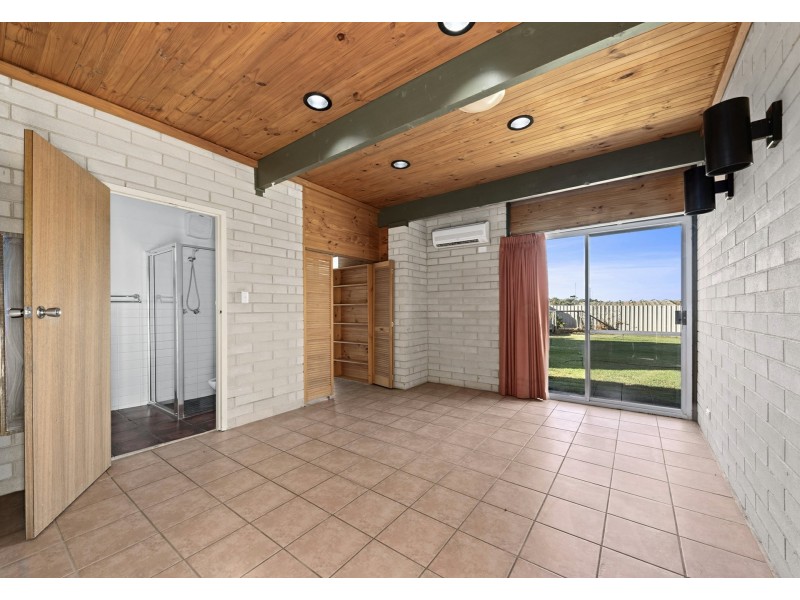 718 Bookpurnong Road, Bookpurnong SA 5333