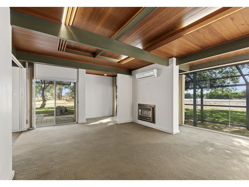 718 Bookpurnong Road, Bookpurnong SA 5333