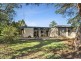 718 Bookpurnong Road, Bookpurnong SA 5333