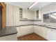 718 Bookpurnong Road, Bookpurnong SA 5333