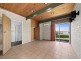 718 Bookpurnong Road, Bookpurnong SA 5333