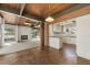 718 Bookpurnong Road, Bookpurnong SA 5333