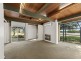 718 Bookpurnong Road, Bookpurnong SA 5333