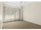 718 Bookpurnong Road, Bookpurnong SA 5333