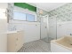 718 Bookpurnong Road, Bookpurnong SA 5333