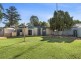 718 Bookpurnong Road, Bookpurnong SA 5333