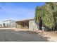 718 Bookpurnong Road, Bookpurnong SA 5333