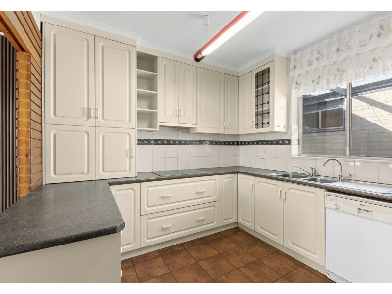 718 Bookpurnong Road, Bookpurnong SA 5333