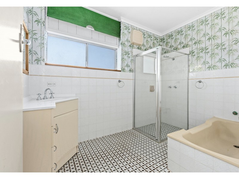 718 Bookpurnong Road, Bookpurnong SA 5333