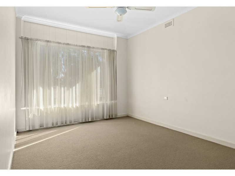 718 Bookpurnong Road, Bookpurnong SA 5333