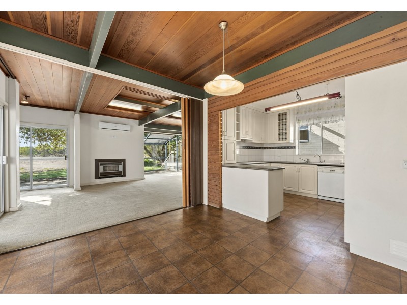 718 Bookpurnong Road, Bookpurnong SA 5333