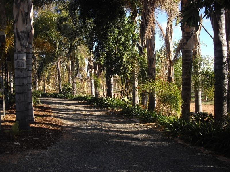 1825 tooravale Road, Berri SA 5343