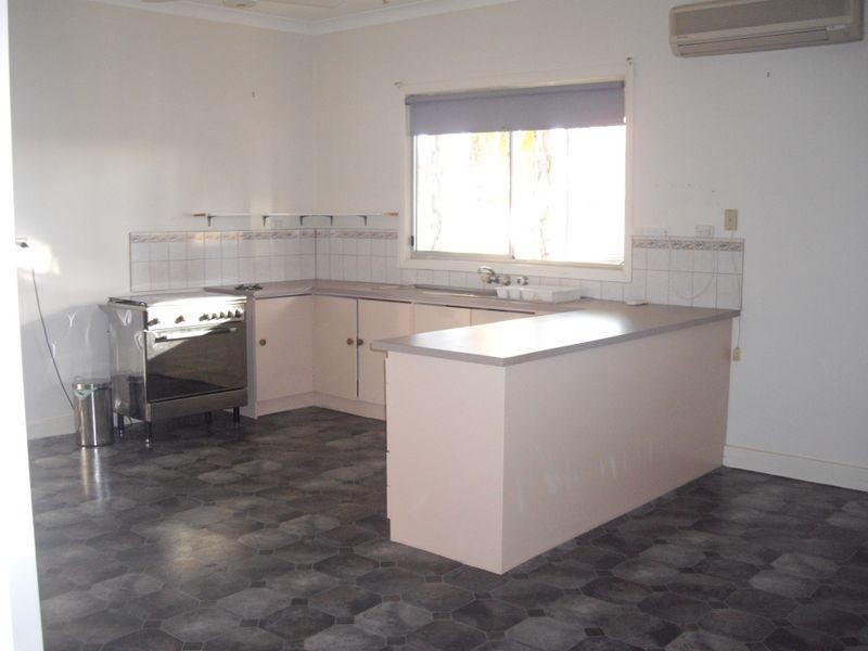 1825 tooravale Road, Berri SA 5343