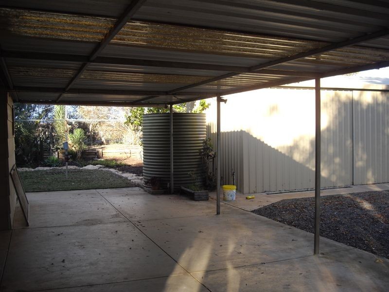 1825 tooravale Road, Berri SA 5343