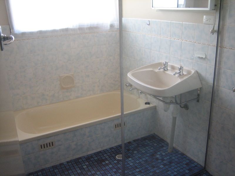 21 Eringa Avenue, Loxton SA 5333