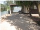 21 Eringa Avenue, Loxton SA 5333