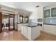 22 McMillan Street, Loxton SA 5333
