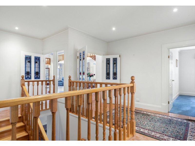 22 McMillan Street, Loxton SA 5333