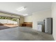 22 McMillan Street, Loxton SA 5333