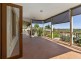 22 McMillan Street, Loxton SA 5333