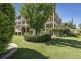 22 McMillan Street, Loxton SA 5333
