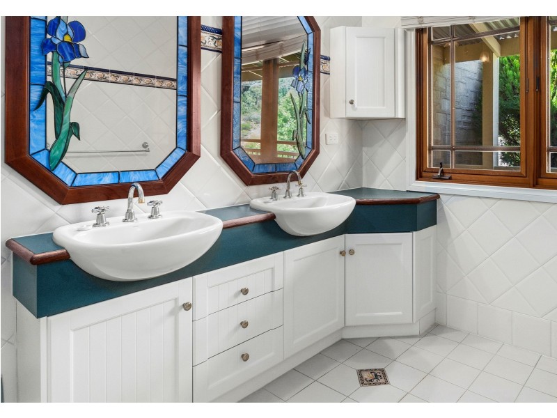 22 McMillan Street, Loxton SA 5333